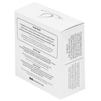 Serein Formulas Scalp Relief Shampoo Bar